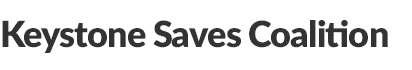 Keystone Saves Coalition