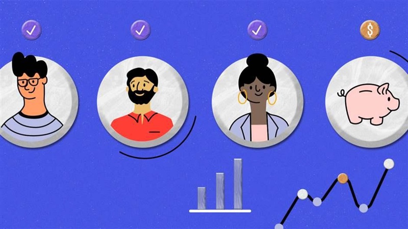 Keystone Saves Coalition | Keystone Saves Coalition